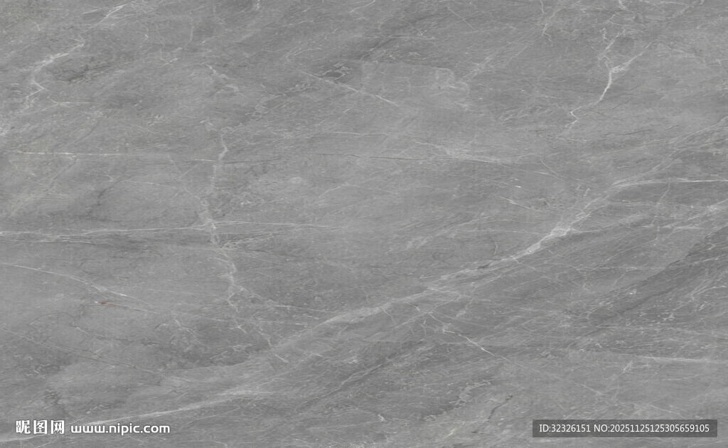 质感 现代轻奢石纹 高档大图 