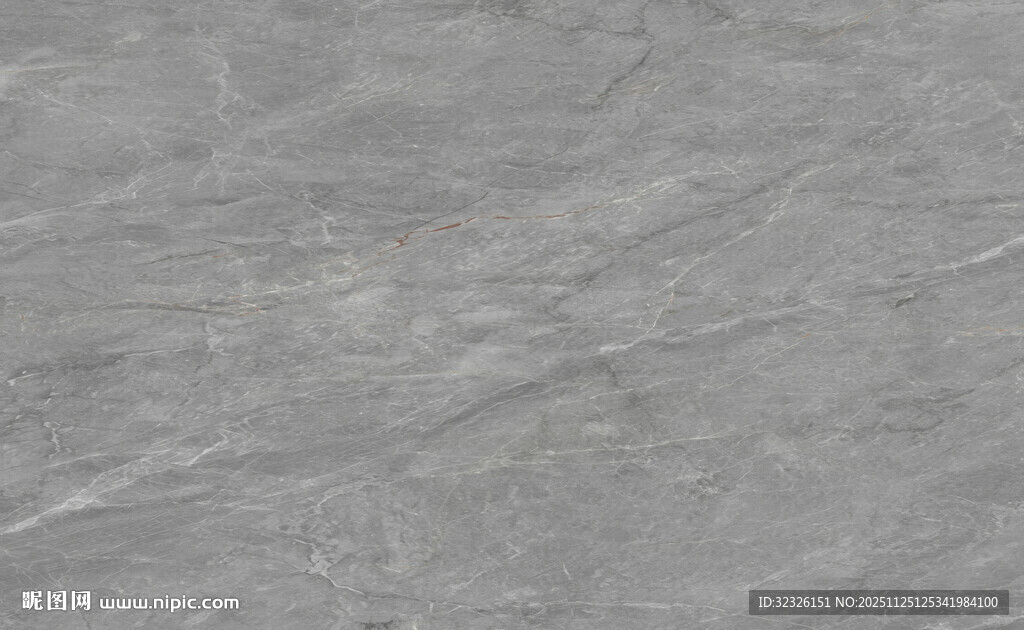 奢雅 现代轻奢石纹 高档大图 