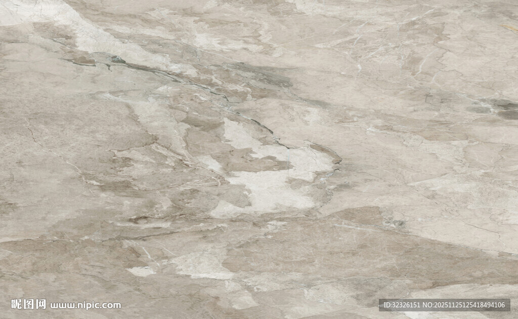 豪华 现代轻奢石纹 高档大图 