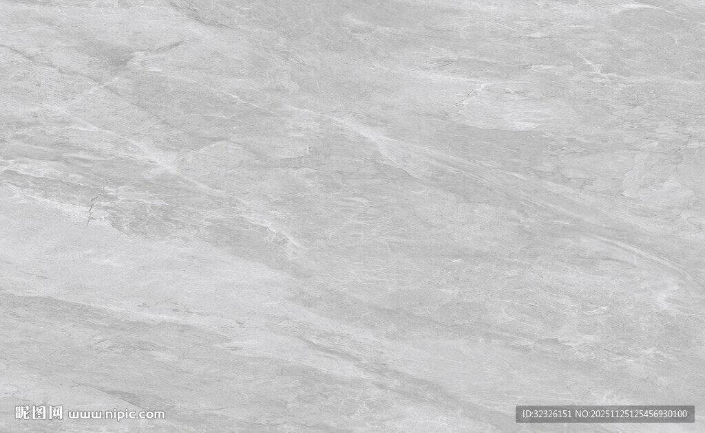 高雅 现代轻奢石纹 高档大图 