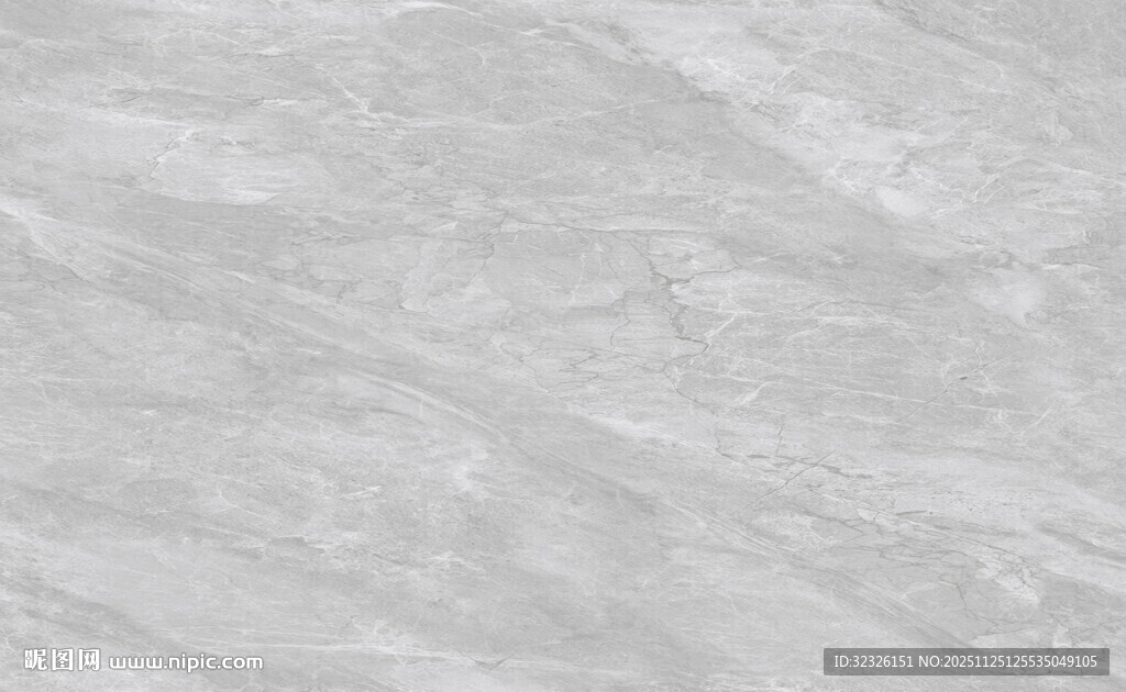 地板 最新简奢石纹 高档大图 