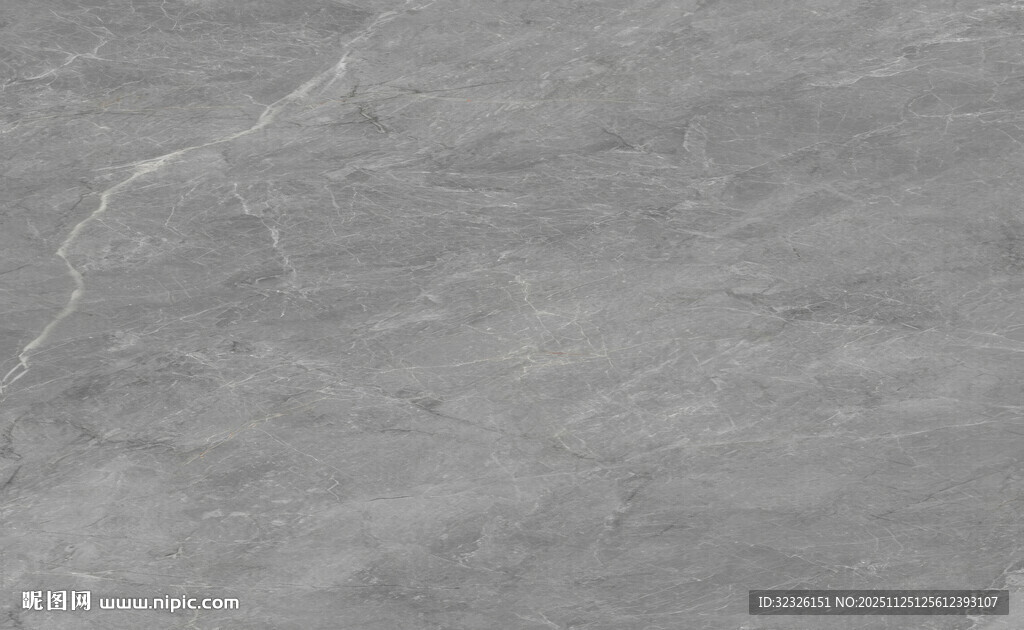 高端 现代轻奢石纹 高档大图 