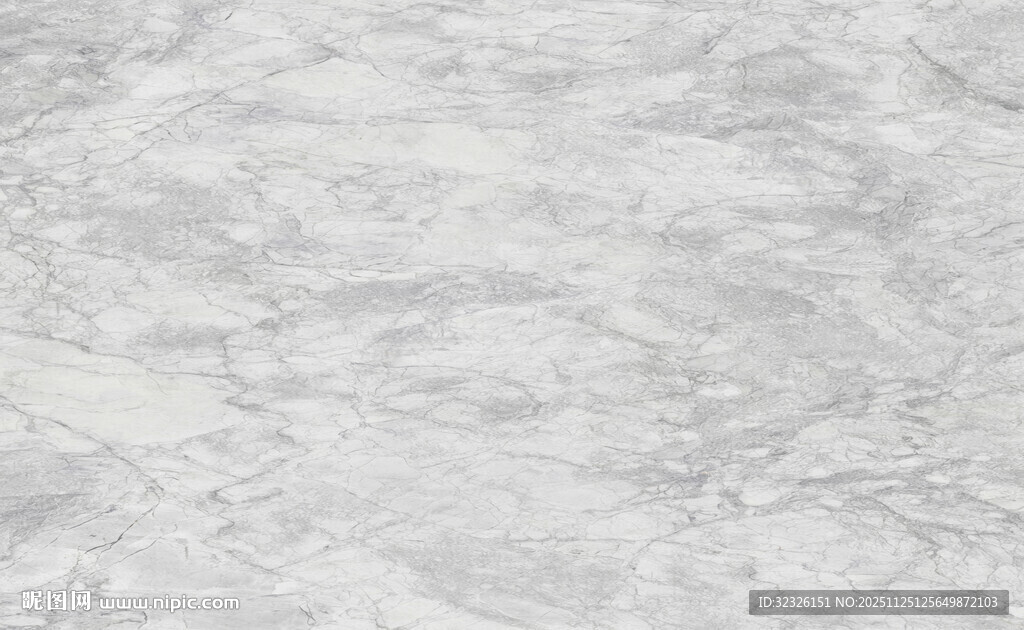 高档 现代轻奢石纹 高档大图 