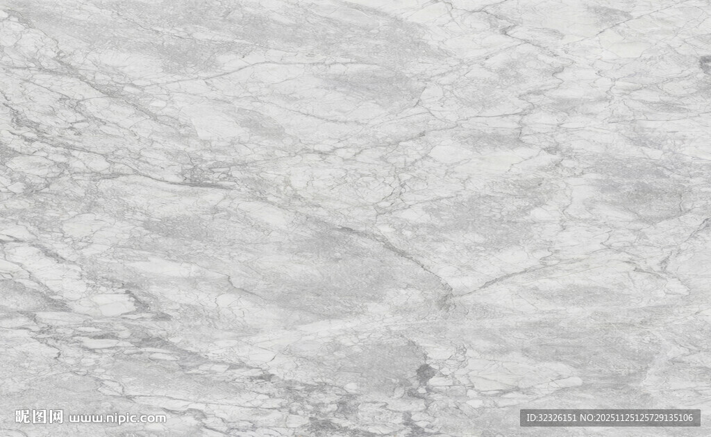 简约 现代轻奢石纹 高档大图 