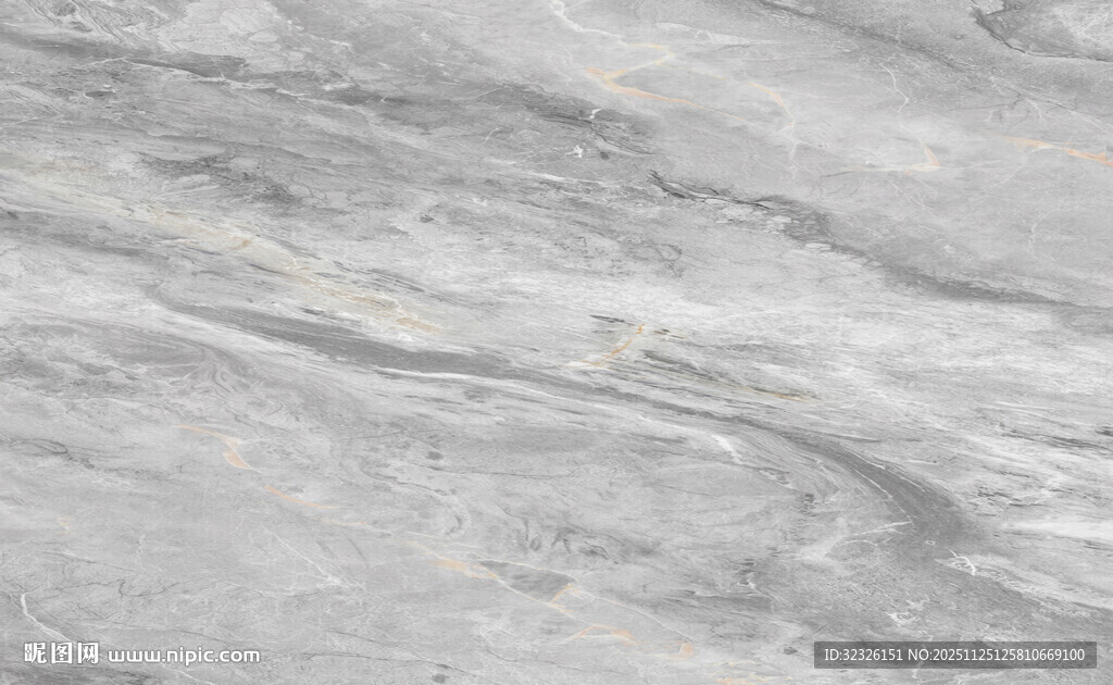 人气 现代轻奢石纹 高档大图 