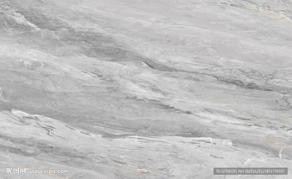 新传 现代轻奢石纹 高档大图 