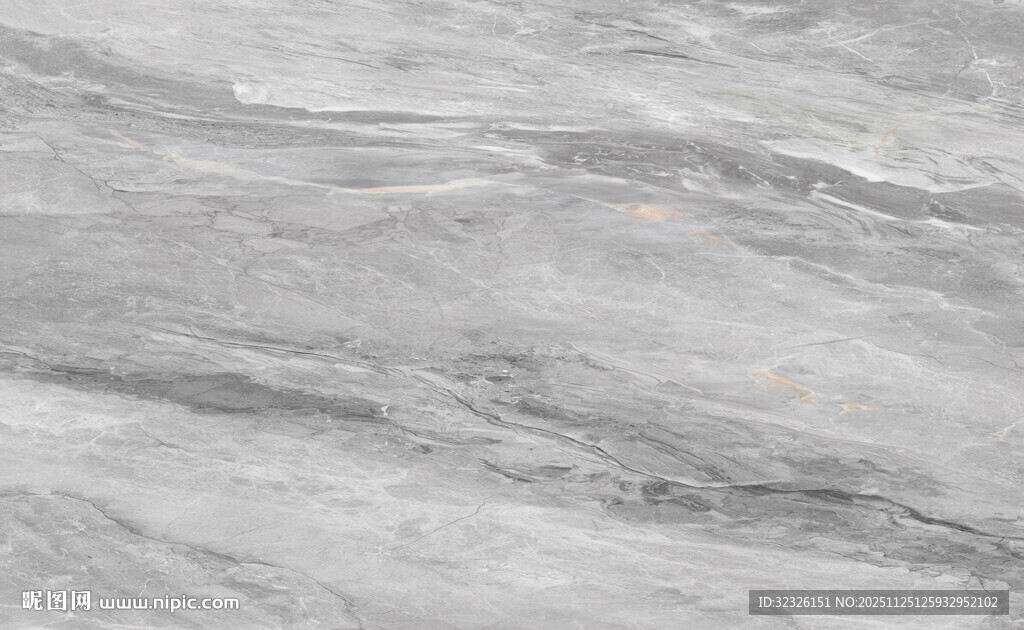 客厅 最新简奢石纹 高档大图 