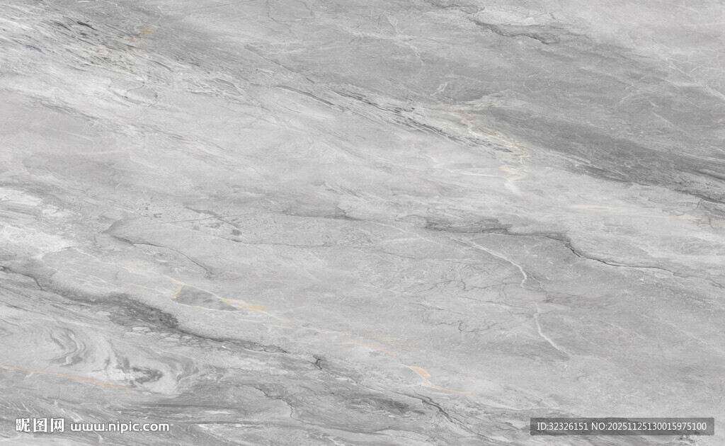 爆款 最新简奢石纹 高档大图 