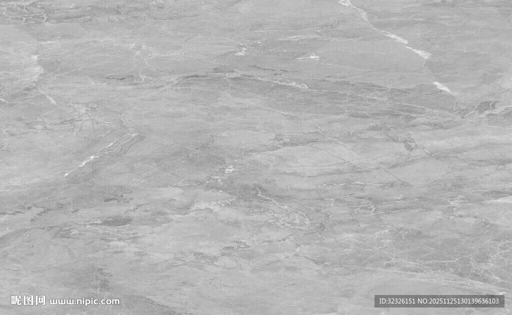 新款 最新简奢石纹 高档大图 