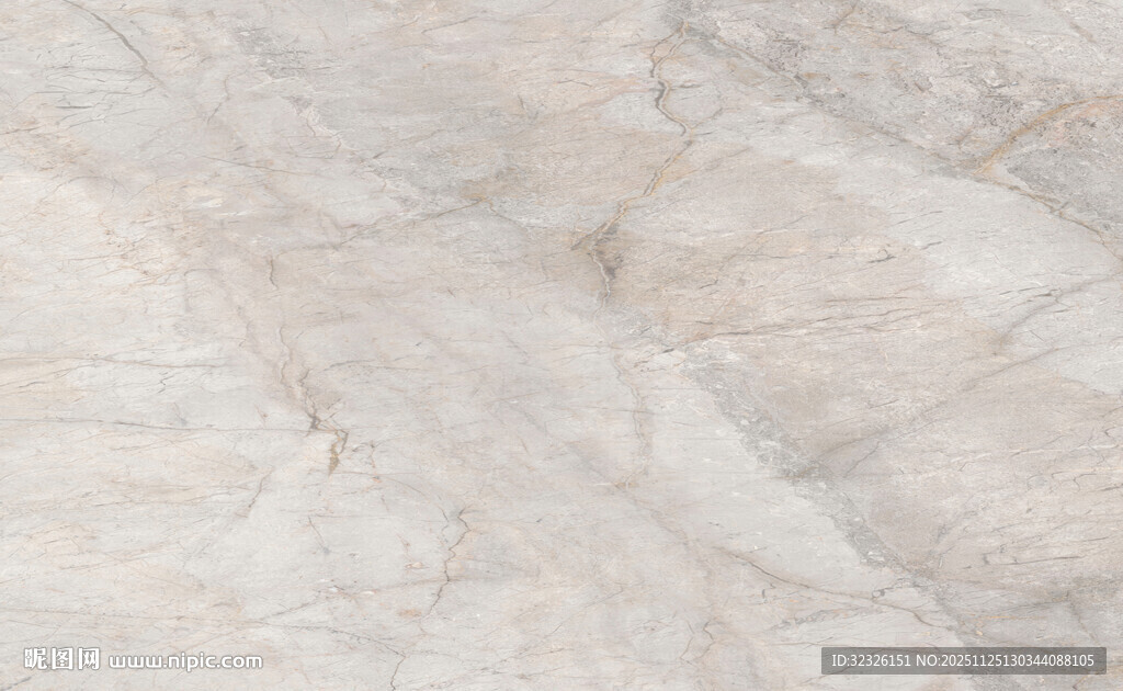 别墅 最新简奢石纹 高档大图 