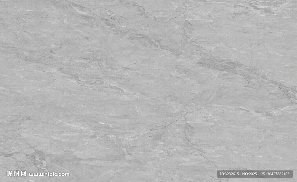 清晰 最新简奢石纹 高档大图 