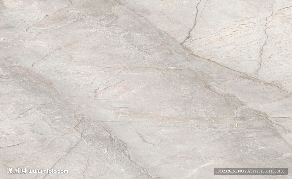 奢华 最新简奢石纹 高档大图 