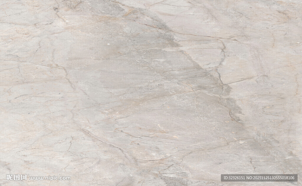 大气 最新简奢石纹 高档大图 