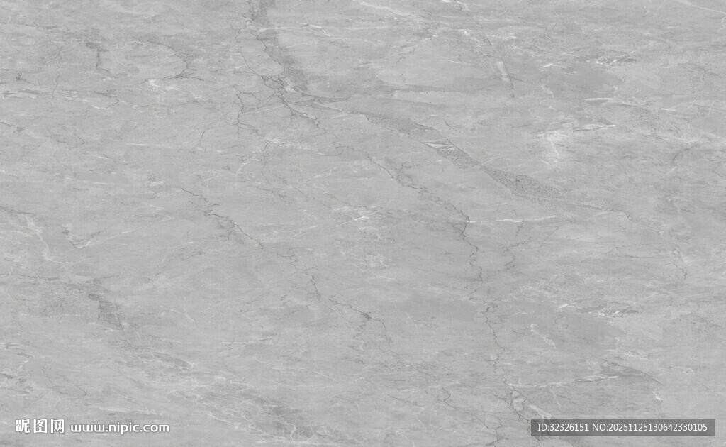 灰色 清晰简约石纹 高档大图 