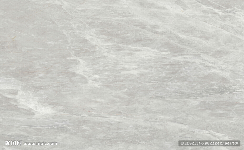 豪华 最新简奢石纹 高档大图 