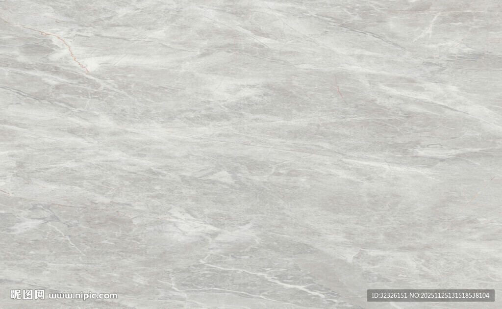 客厅 清晰简约石纹 高档大图 