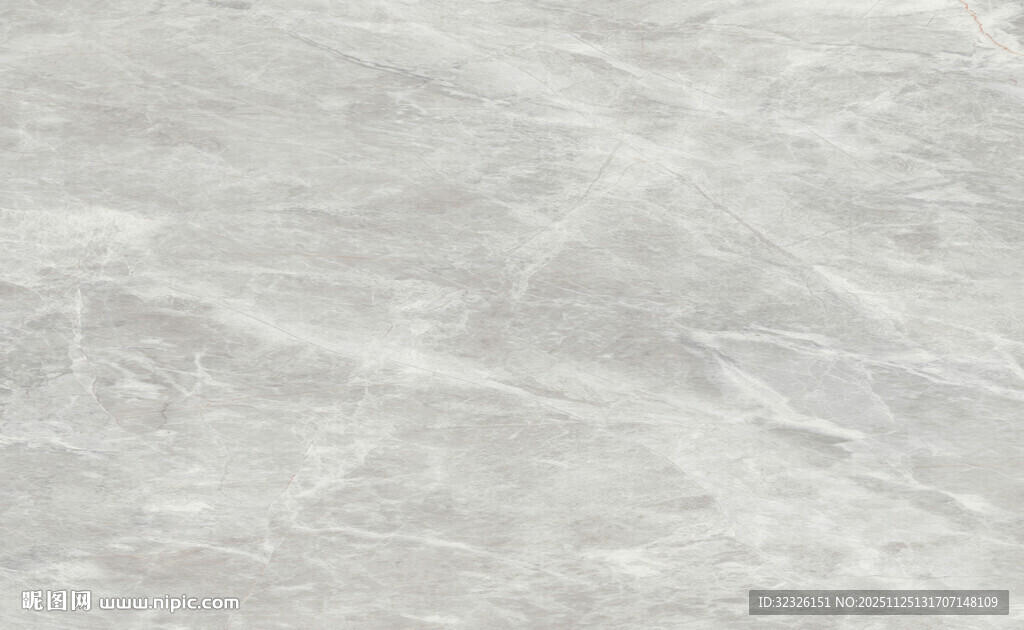 简约 最新简奢石纹 高档大图 