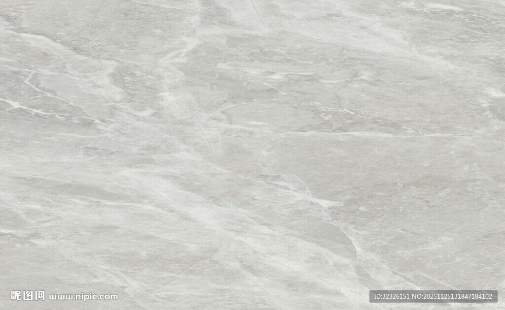 人气 最新简奢石纹 高档大图 