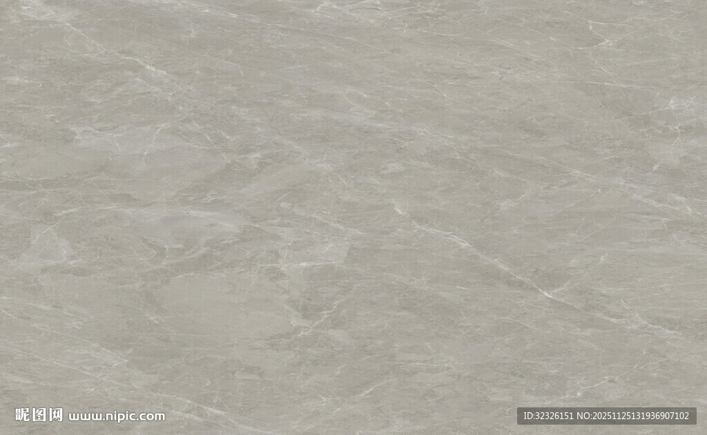 咖色 清晰简约石纹 高档大图 