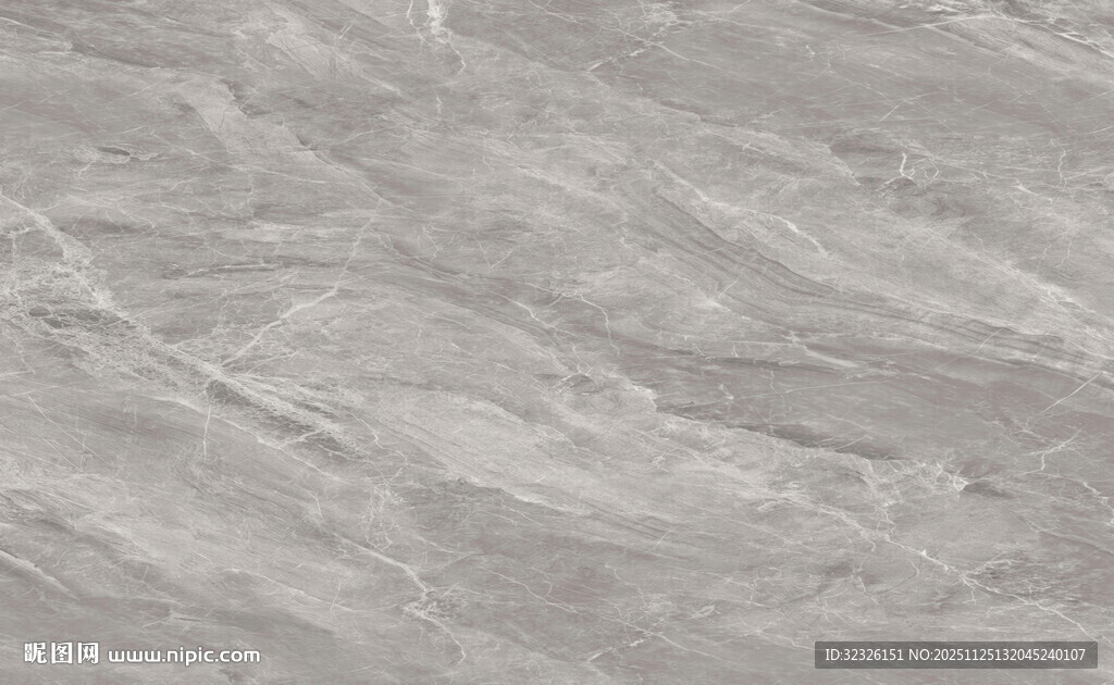 地板 清晰简约石纹 高档大图 