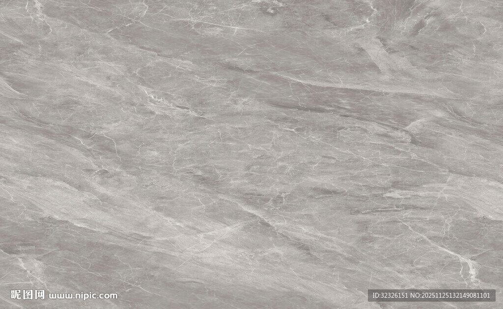 极简 清晰简约石纹 高档大图 