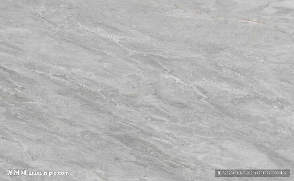 别墅 清晰简约石纹 高档大图 