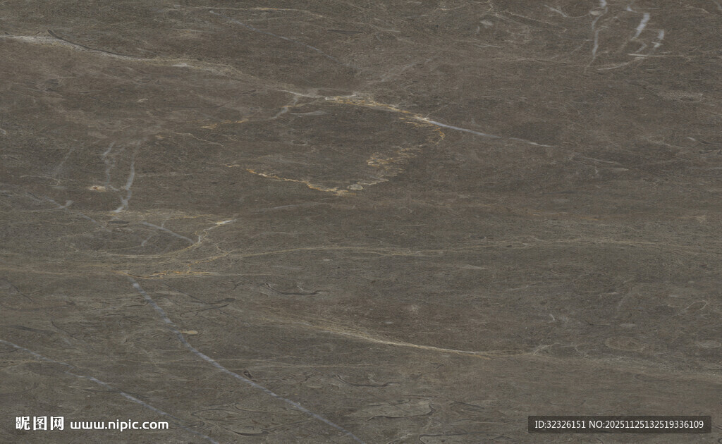 现代 最新简奢石纹 高档大图 