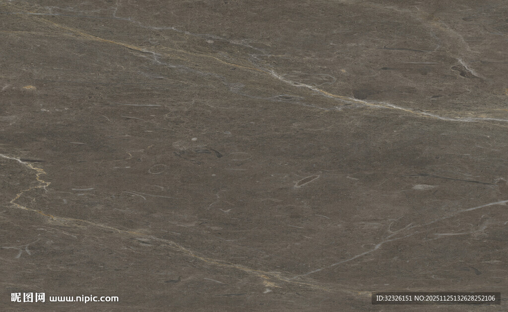 最新 清晰简约石纹 高档大图 