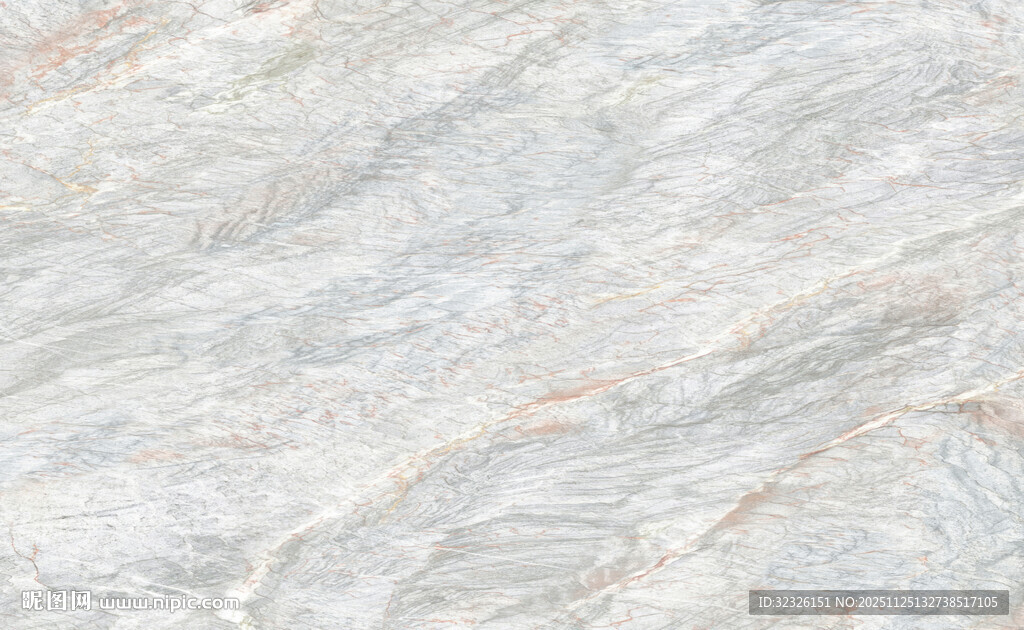 新款 清晰简约石纹 高档大图 