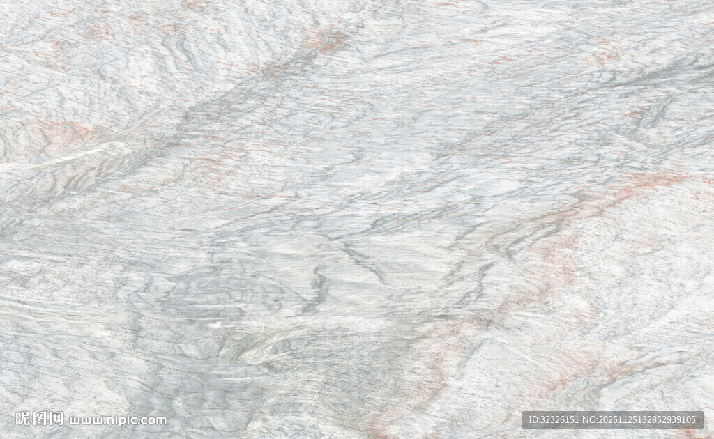 质感 清晰简约石纹 高档大图 