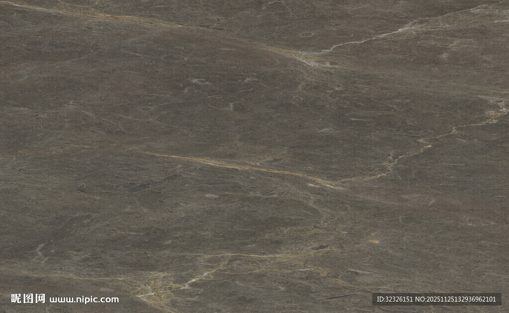 奢雅 清晰简约石纹 高档大图 