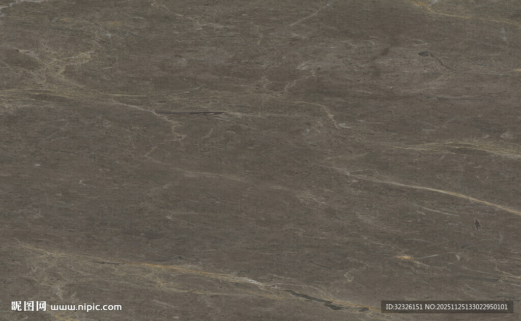 高端 清晰简约石纹 高档大图 