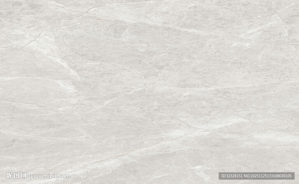高雅 清晰简约石纹 高档大图 