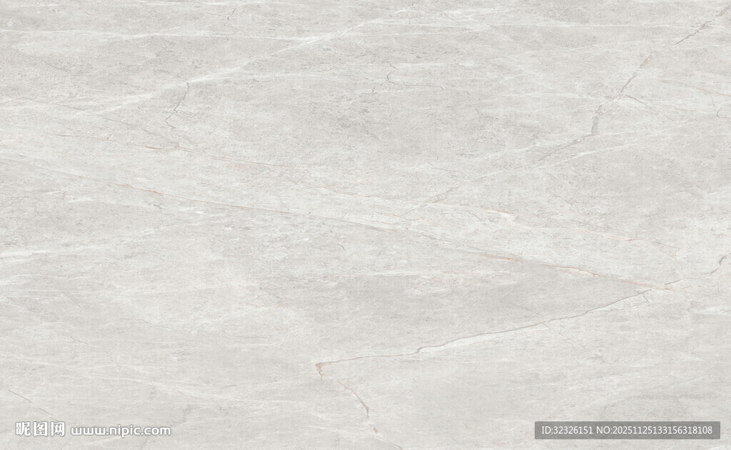 奢华 清晰简约石纹 高档大图 