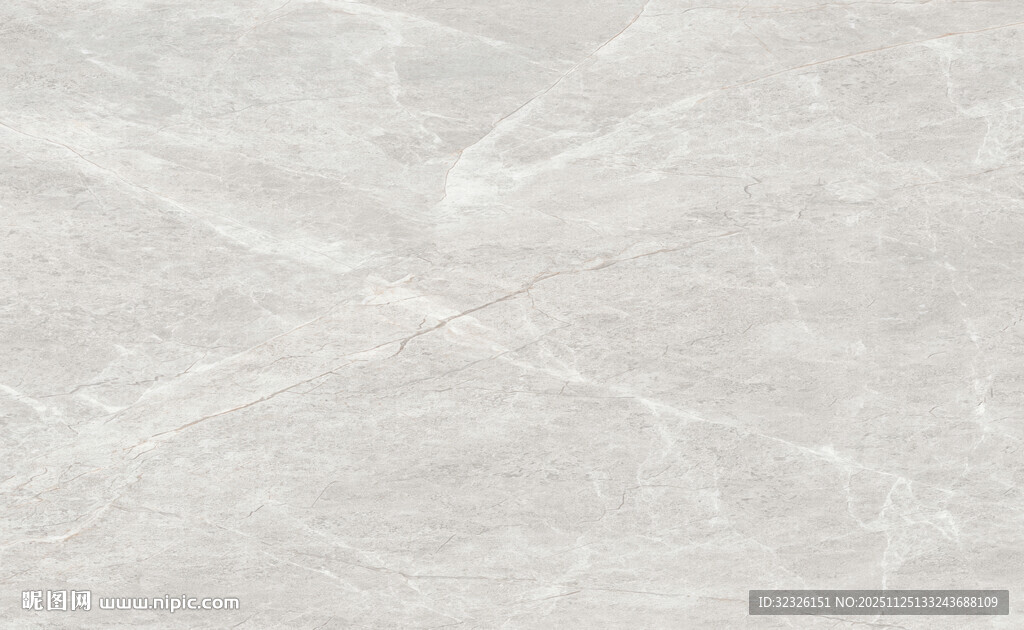 豪华 清晰简约石纹 高档大图 