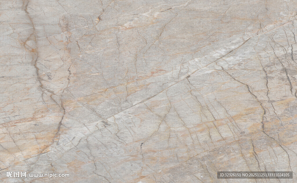 简约 清晰简约石纹 高档大图 