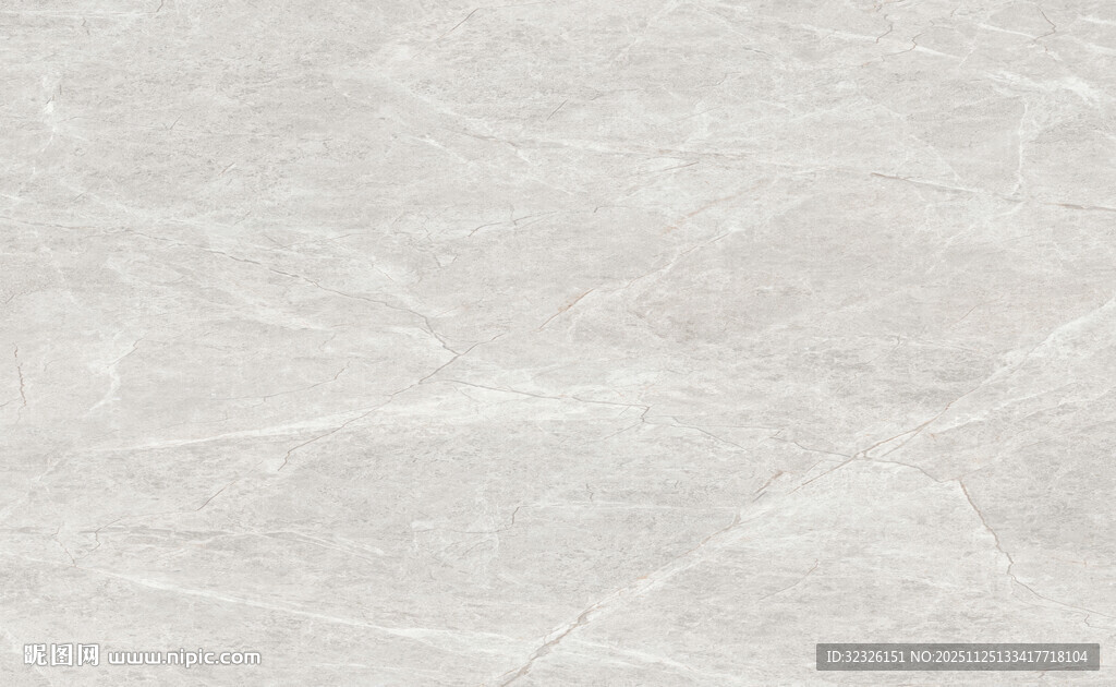 现代 清晰简约石纹 高档大图 