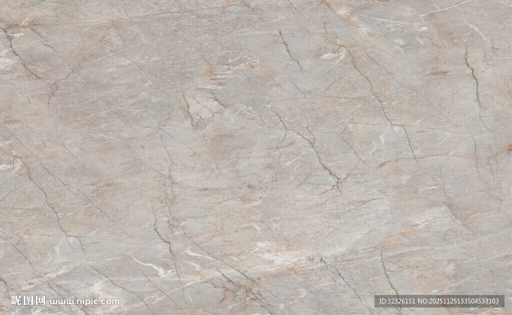 人气 清晰简约石纹 高档大图 