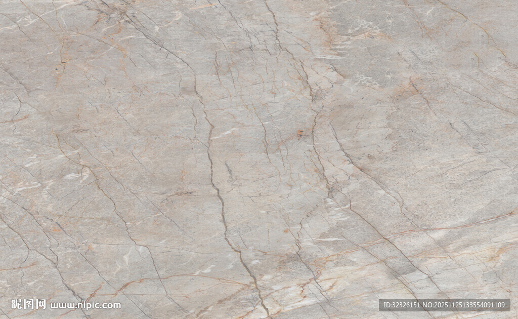 高档 清晰简约石纹 高档大图 