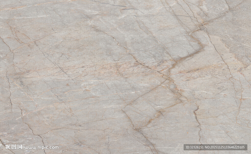 大气 清晰简约石纹 高档大图 