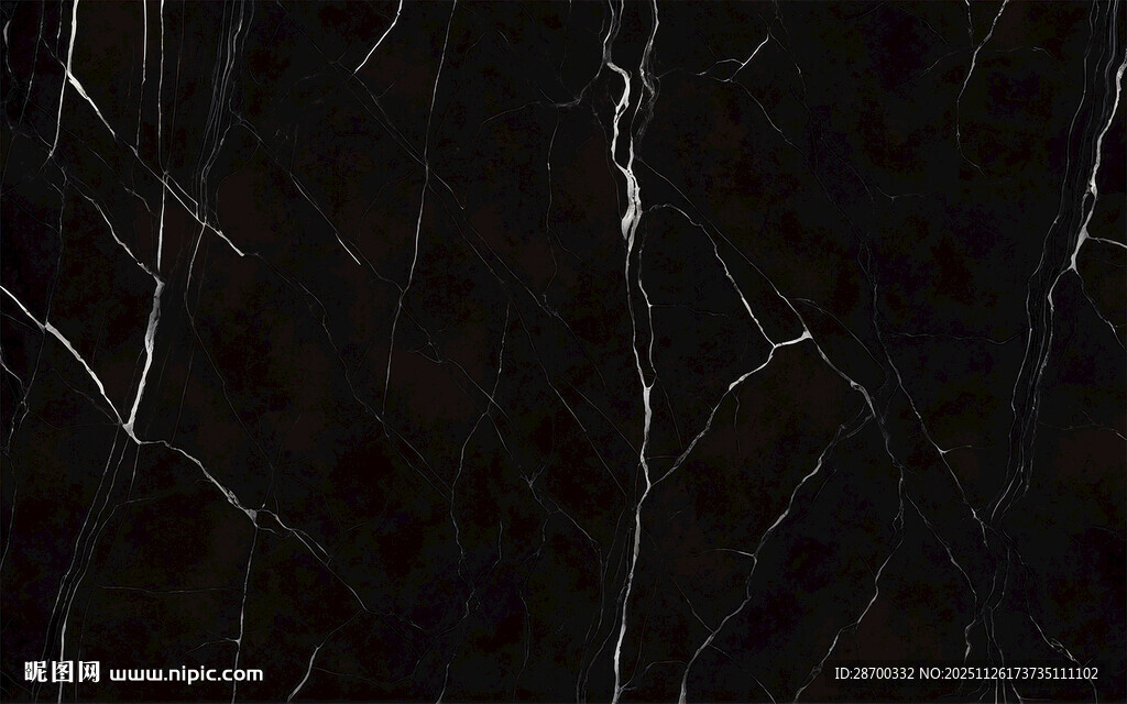 黑金花大理石背景墙