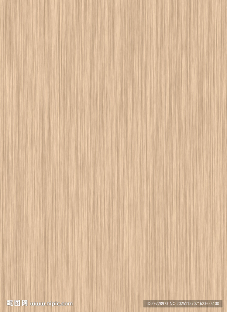 浅色高清木纹图