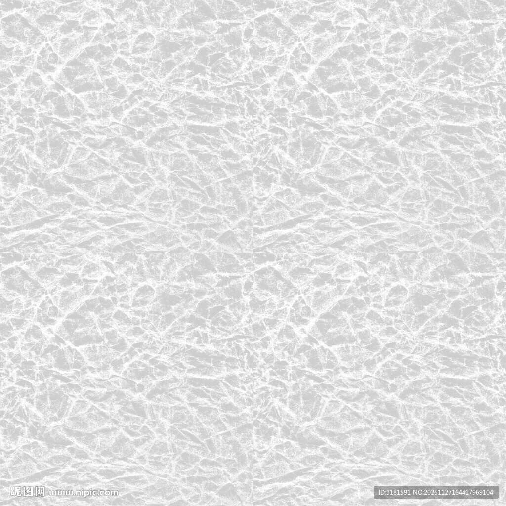 白色精致花纹背景图案