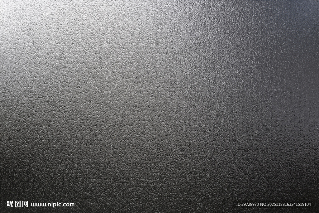 灰色高清质感磨砂纹理