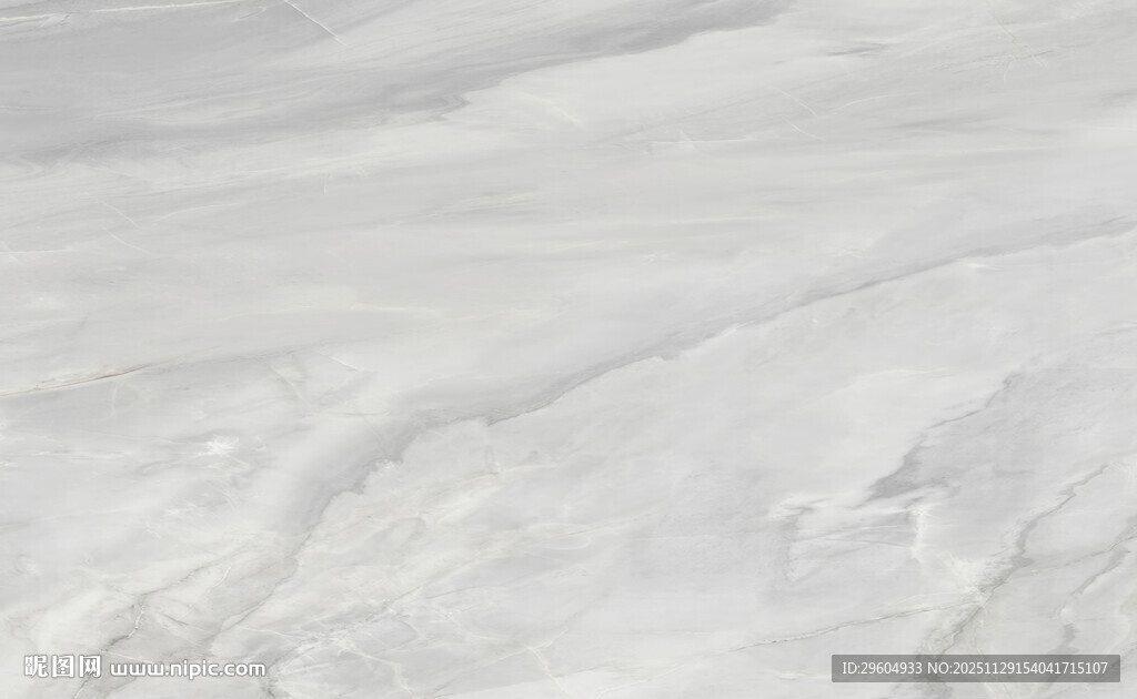 新款 轻奢爆款石纹 高清大图 