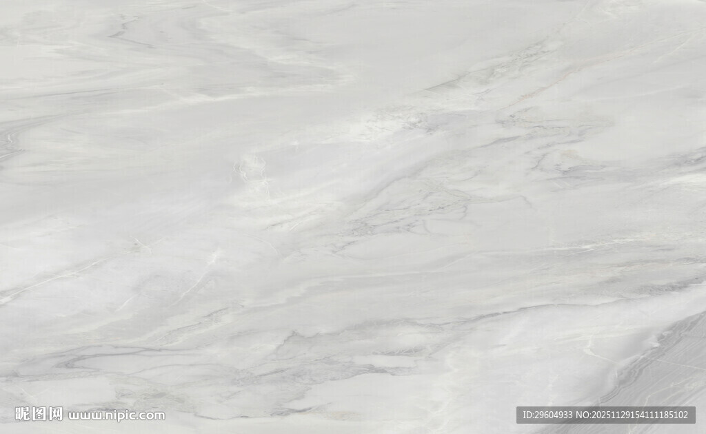 质感 轻奢爆款石纹 高清大图 