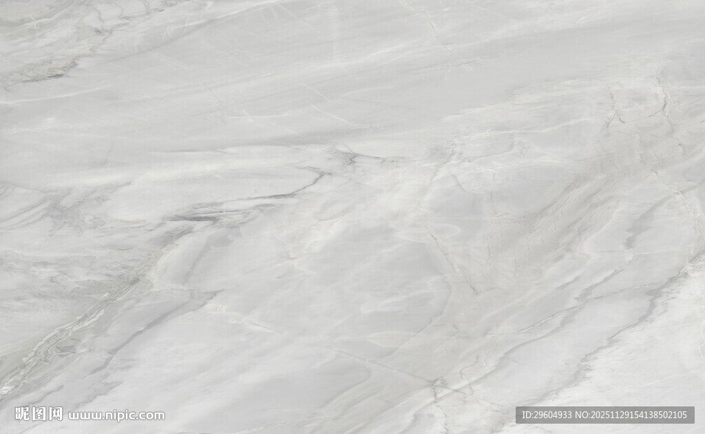 奢华 轻奢爆款石纹 高清大图 