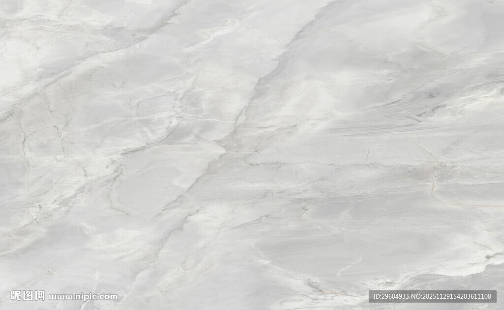 清晰 轻奢爆款石纹 高清大图 