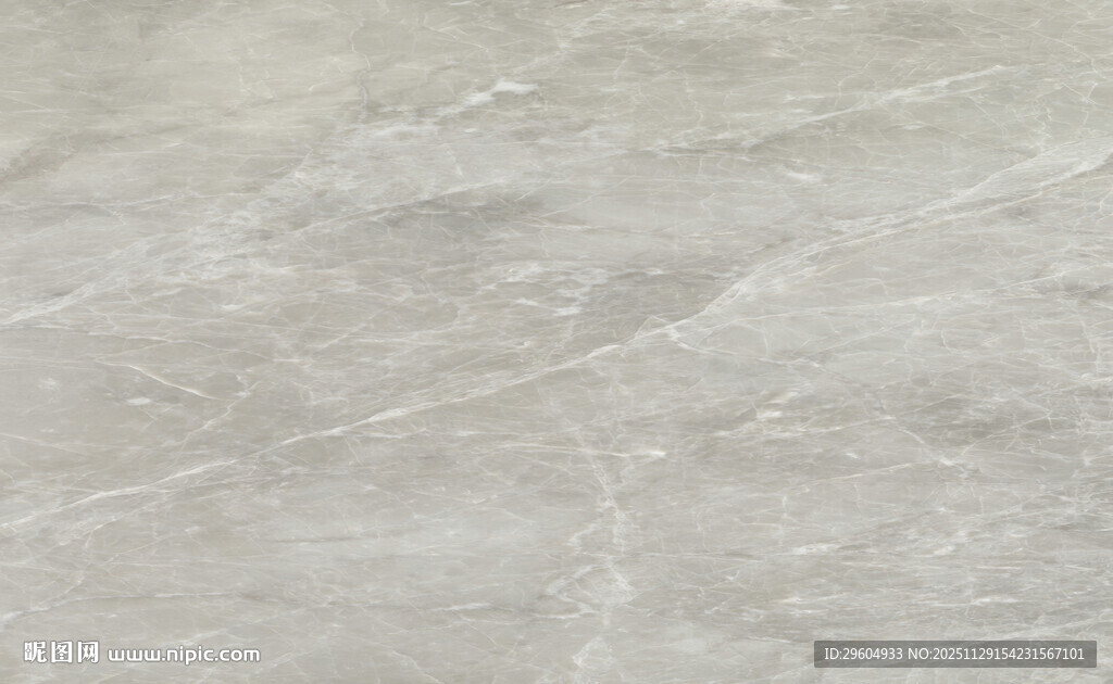 高雅 轻奢爆款石纹 高清大图 