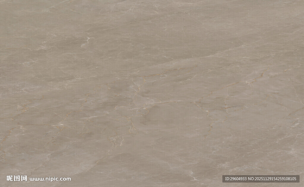 奢雅 轻奢爆款石纹 高清大图 